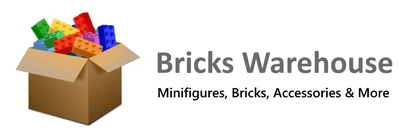 Bricks Warehouse